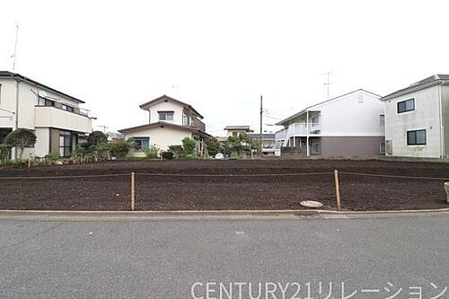 神奈川県厚木市下依知３丁目 2180万円