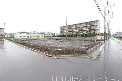 神奈川県座間市東原１丁目 3300万円