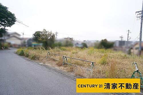 岐阜県多治見市弁天町３丁目 土地