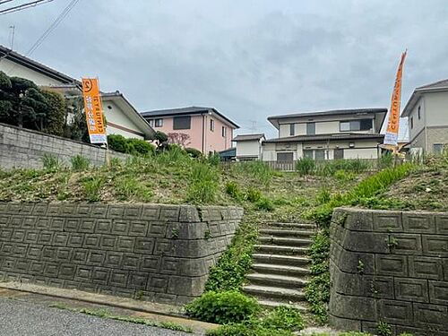 大阪府阪南市箱の浦 480万円