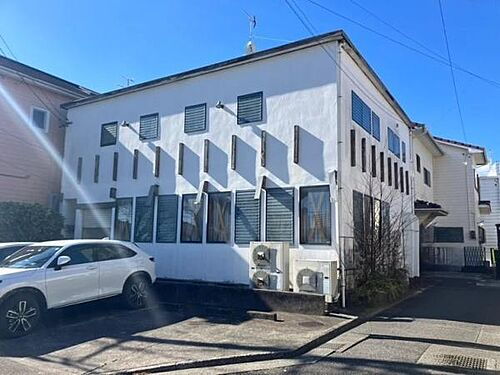 静岡県静岡市駿河区東新田３丁目 2080万円