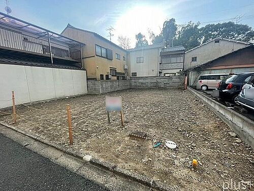 京都府京都市上京区御前通今出川上る鳥居前町 5990万円