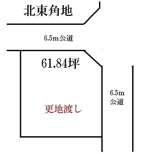 神奈川県横浜市瀬谷区阿久和東２丁目 4180万円