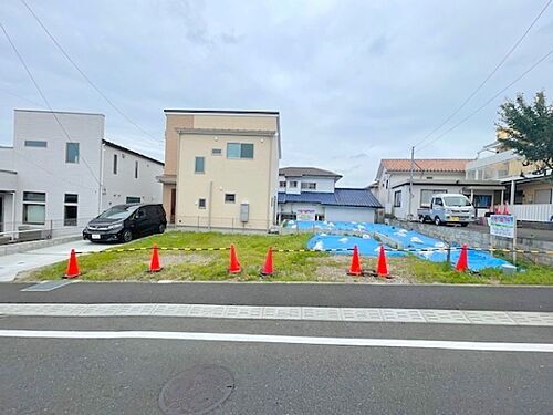 神奈川県座間市立野台３丁目 2200万円