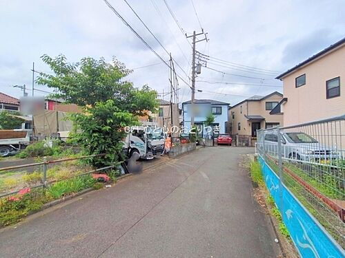 神奈川県相模原市南区上鶴間８丁目 5290万円