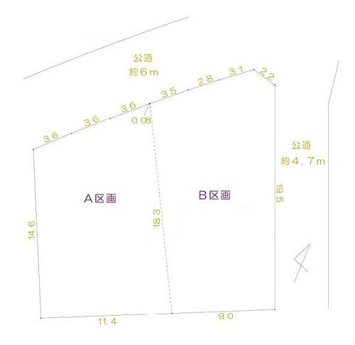 神奈川県鎌倉市西鎌倉４丁目 4480万円