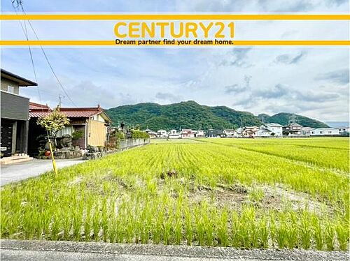 福岡県北九州市小倉南区徳吉東５丁目 土地