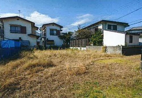 神奈川県藤沢市辻堂３丁目 5880万円