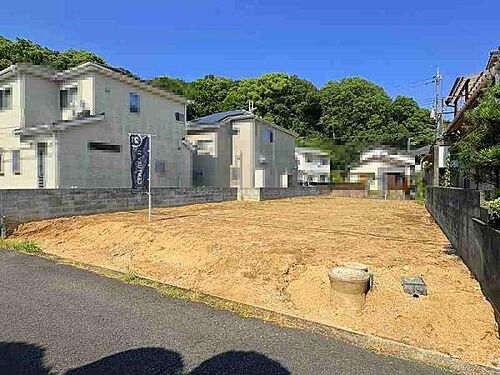 奈良県橿原市木原町 1480万円