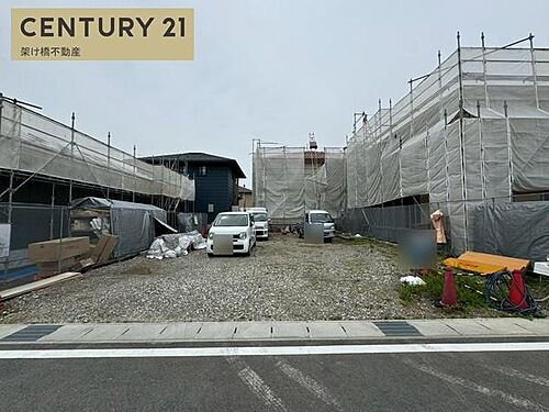 愛知県豊川市白鳥町野口前 1748万円