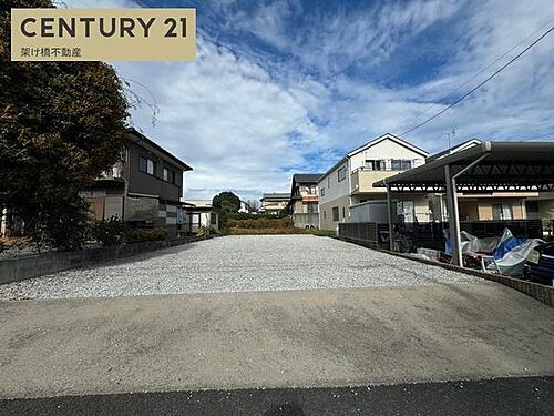 愛知県新城市川田字平 930万円