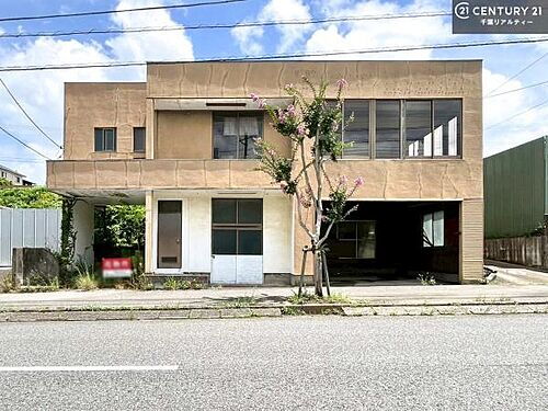 千葉県袖ケ浦市蔵波台１丁目 土地