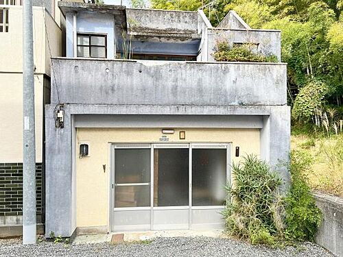 静岡県静岡市葵区沓谷２丁目 480万円
