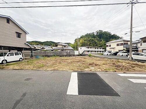 奈良県桜井市大字外山 1580万円