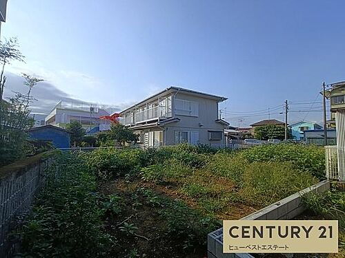 神奈川県小田原市扇町２丁目 1580万円