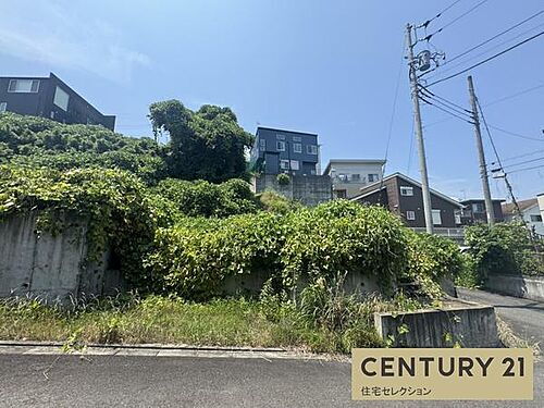 神奈川県秦野市尾尻 1280万円