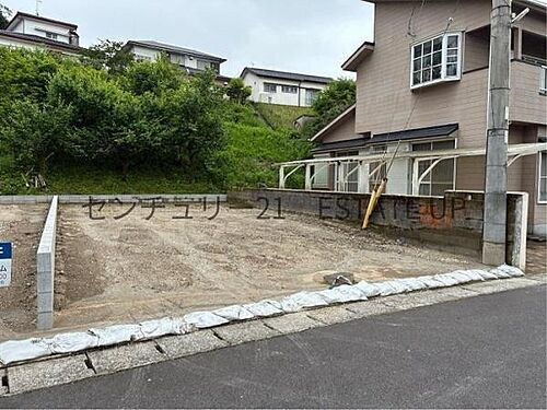 鹿児島県鹿児島市明和３丁目 1080万円