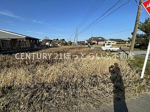 宮崎県都城市山田町山田 土地
