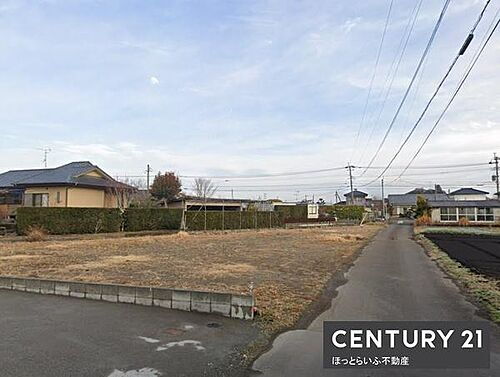 宮崎県都城市山田町中霧島 土地