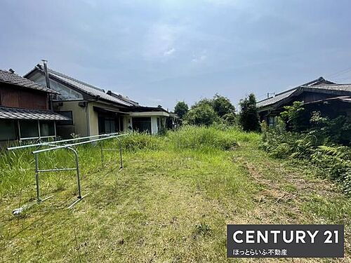 宮崎県都城市南鷹尾町 土地