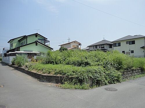 茨城県笠間市吉岡 350万円