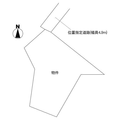 茨城県笠間市笠間 300万円