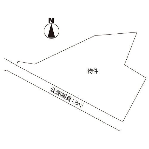 茨城県ひたちなか市田宮原 480万円