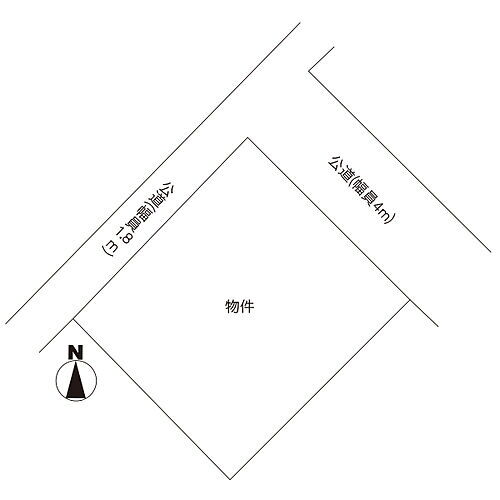 茨城県水戸市曙町 500万円