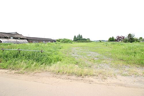 茨城県鉾田市上冨田 574.1万円