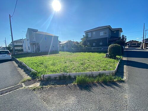 茨城県ひたちなか市平磯遠原町 800万円
