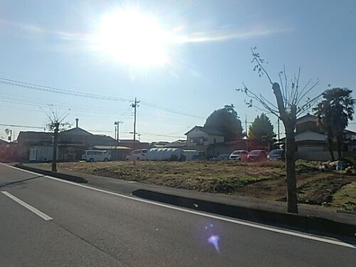 茨城県桜川市岩瀬 700万円