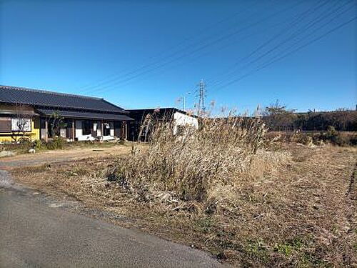 茨城県水戸市青柳町 360万円