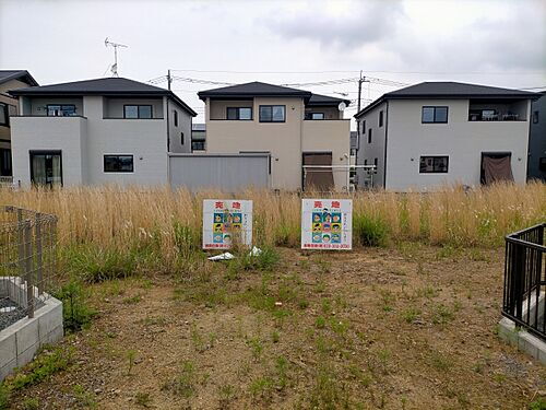 茨城県笠間市赤坂 900万円