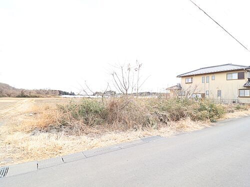 茨城県水戸市小吹町 600万円