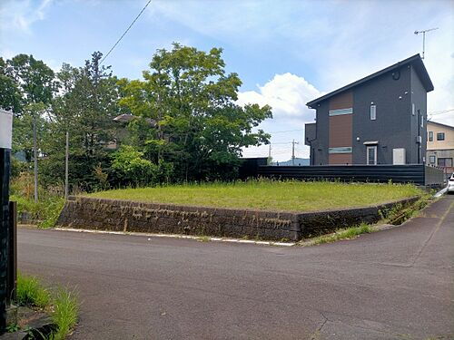 茨城県石岡市柿岡 130万円