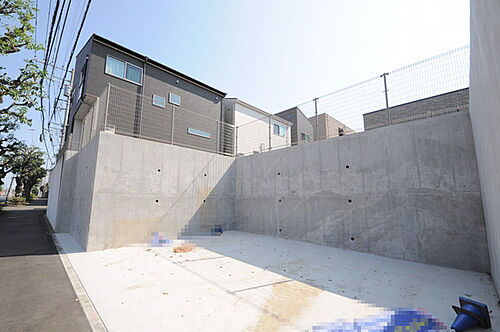 埼玉県所沢市東所沢和田３丁目 7780万円