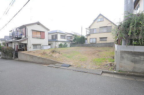埼玉県所沢市上新井３丁目 3580万円