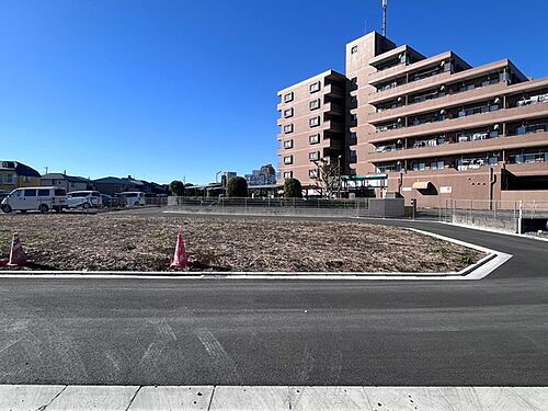 埼玉県所沢市大字北秋津 4980万円