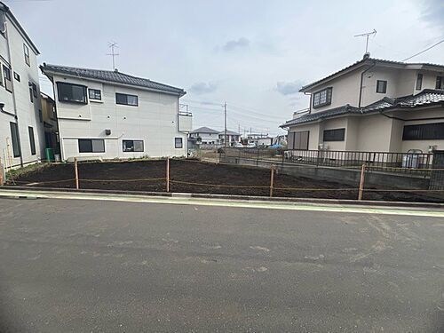 埼玉県所沢市三ケ島５丁目 2450万円