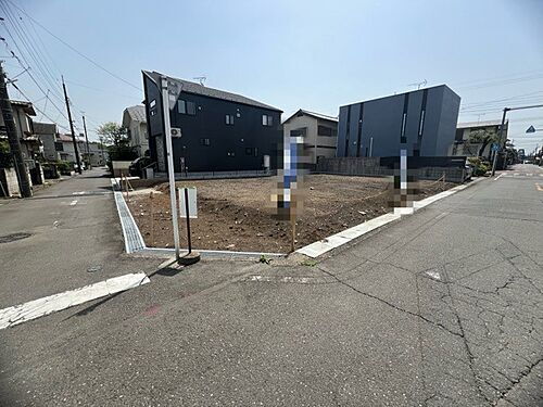 埼玉県狭山市大字水野 2980万円