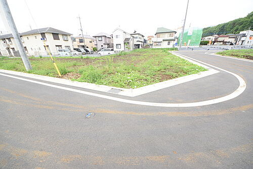 埼玉県所沢市大字北秋津 5980万円