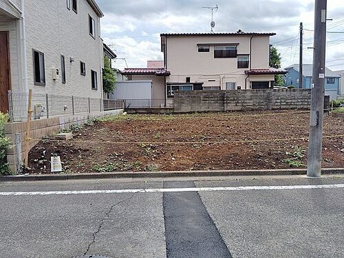 東京都小平市上水新町３丁目 4299万円
