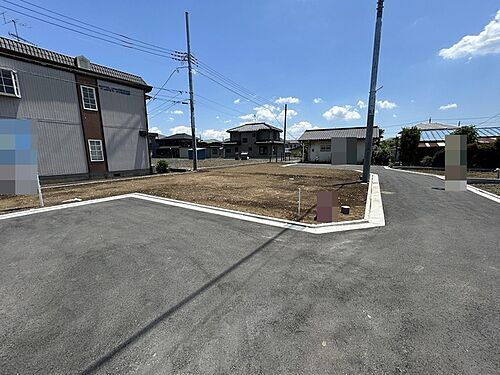 埼玉県狭山市大字水野 2830万円