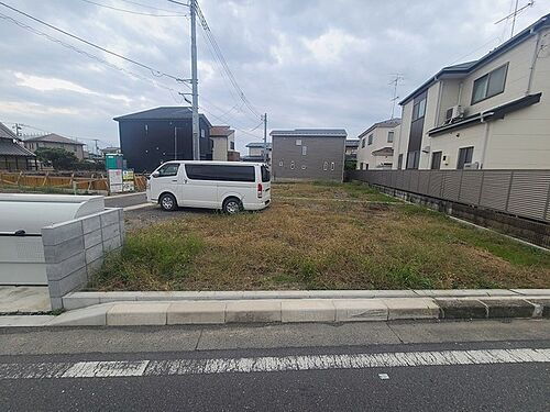 埼玉県上尾市大字上野 1350万円