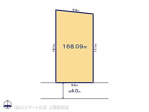 埼玉県さいたま市西区大字飯田新田 1980万円