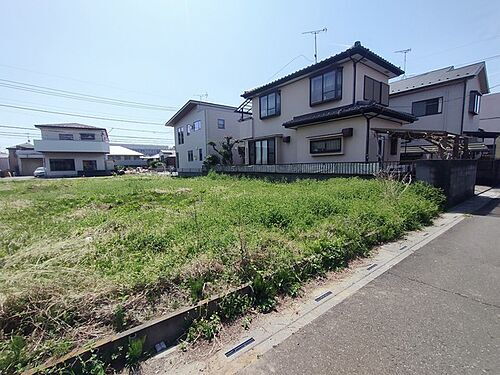 埼玉県久喜市上町 1530万円