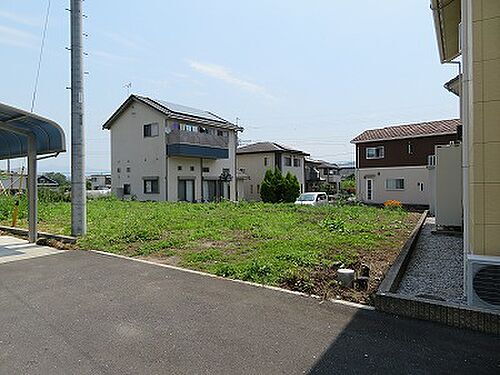 埼玉県秩父市上影森 1280万円