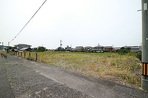 山口県山陽小野田市大字埴生 860万円