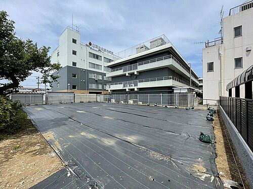 埼玉県白岡市小久喜 3980万円