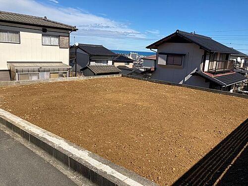 茨城県日立市大沼町４丁目 750万円